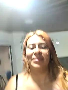 Snapshot of 69_anal_hard chatting on January 2026 01:57:02 PM 69 anal hard online show from January 2026 01:57:02 PM