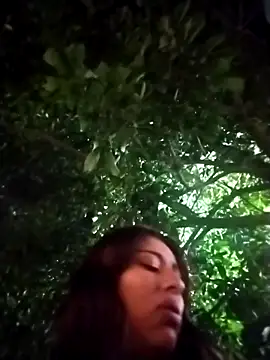 Snapshot of 69_anal_hard chatting on February 2026 01:39:02 AM 69 anal hard online show from February 2026 01:39:02 AM