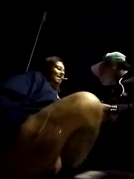 Snapshot of 69_anal_hard chatting on March 2026 02:28:02 AM 69 anal hard online show from March 2026 02:28:02 AM