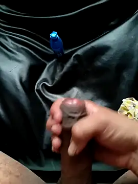 Village 0boy online show from October 2025 10:12:02 AM