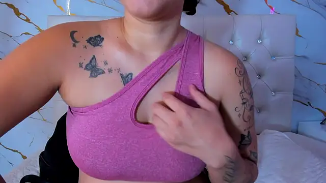 ann berlin online show from March 2026 11:59:02 AM