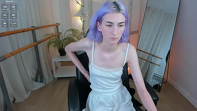 Snapshot of Mia_Cheers chatting on September 2025 06:08:02 PM Mia Cheers online show from September 2025 06:08:02 PM