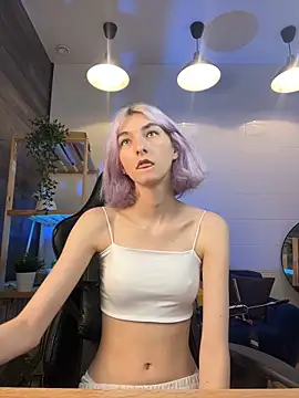 Snapshot of Mia_Cheers chatting on September 2025 03:12:01 PM Mia Cheers online show from September 2025 03:12:01 PM