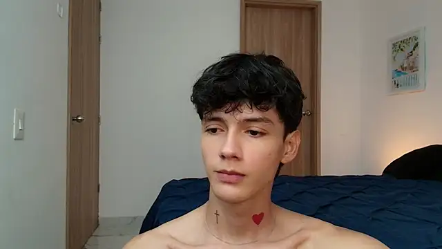 badboy one  online show from November 2025 08:40:01 PM