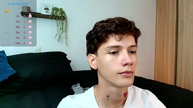 badboy one  online show from November 2025 09:47:01 PM