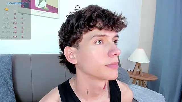 badboy one  online show from November 2025 10:09:02 PM