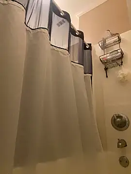 strokingBWC2 online show from February 2026 04:34:02 PM