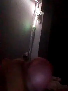 Snapshot of Jefrey1113 chatting on March 2026 03:54:01 AM Jefrey1113 online show from March 2026 03:54:01 AM