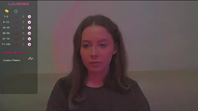 kkk 200 online show from October 2025 06:57:02 PM