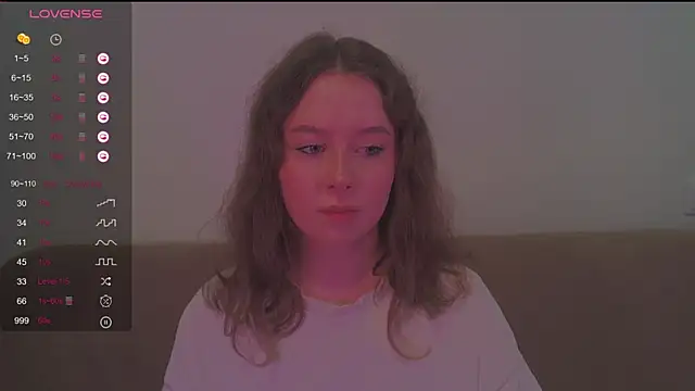 kkk 200 online show from November 2025 12:18:01 PM