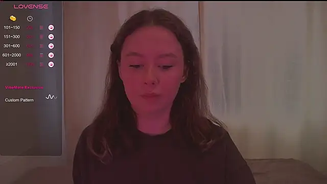 kkk 200 online show from November 2025 11:53:01 AM