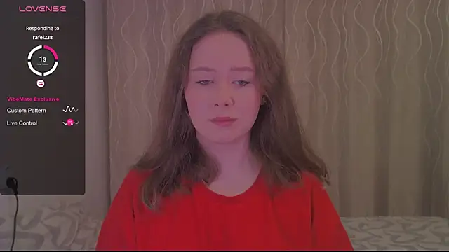 kkk 200 online show from November 2025 03:27:02 PM