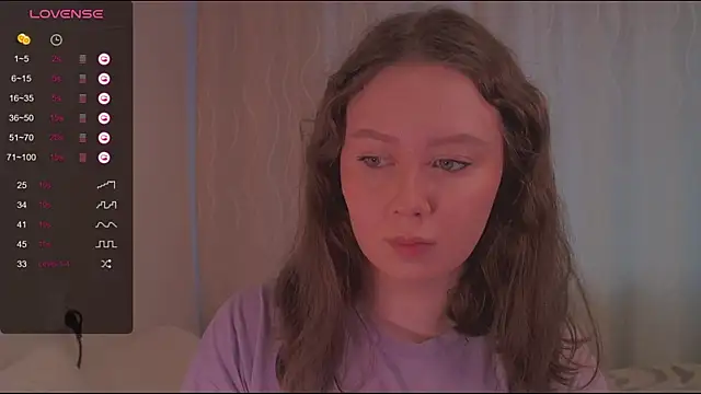 kkk 200 online show from December 2025 08:08:01 AM