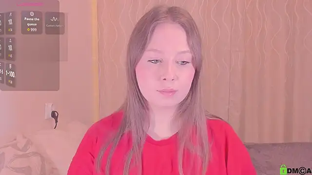 kkk 200 online show from April 2026 07:33:02 PM