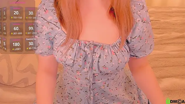 kkk 200 online show from April 2026 07:04:01 AM