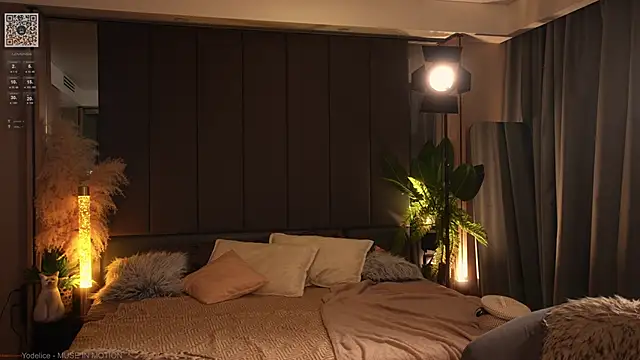 LinaKinky online show from October 2025 08:12:01 AM