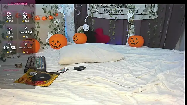 Snapshot of SophiaRyder chatting on October 2025 01:17:01 AM SophiaRyder online show from October 2025 01:17:01 AM