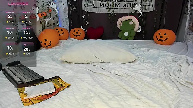 Snapshot of SophiaRyder chatting on October 2025 10:33:02 PM SophiaRyder online show from October 2025 10:33:02 PM