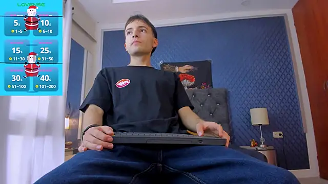 bower and colucci online show from December 2024 01:51:02 PM