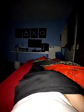 joel43278 online show from February 2026 06:59:02 PM