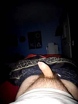 joel43278 online show from April 2026 11:13:02 PM