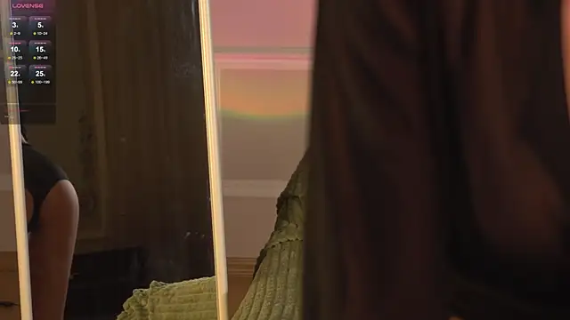 happywhores online show from November 2025 09:58:02 PM