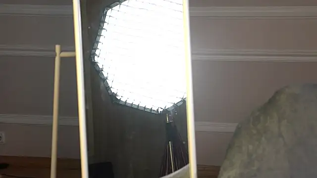 Snapshot of happywhores chatting on May 2026 10:51:02 PM happywhores online show from May 2026 10:51:02 PM