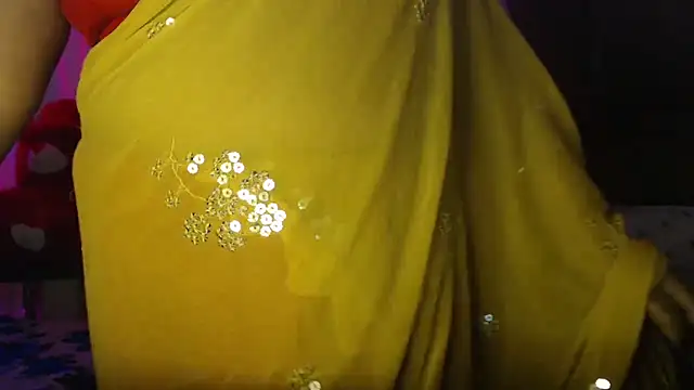 Prita07 online show from October 2025 11:44:02 AM