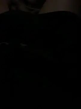 Carlosmorenosc online show from June 2026 12:44:01 AM