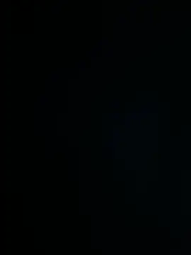 Carlosmorenosc online show from June 2026 07:17:01 PM