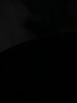 Carlosmorenosc online show from June 2026 08:50:02 AM