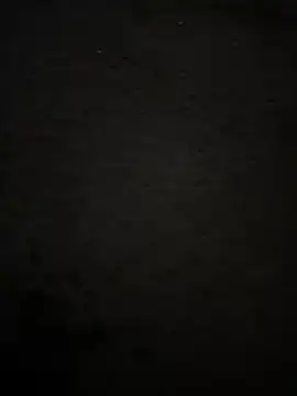 Carlosmorenosc online show from June 2026 08:55:02 PM