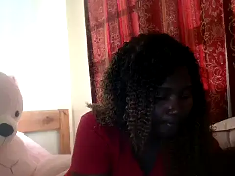 Sexxy pretty24 online show from March 2025 02:35:02 PM