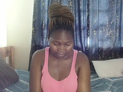 Sexxy pretty24 online show from November 2025 10:16:01 AM