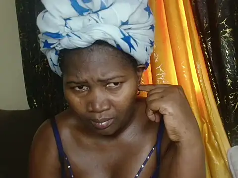 Snapshot of Sexxy_pretty24 chatting on April 2026 05:12:02 AM Sexxy pretty24 online show from April 2026 05:12:02 AM