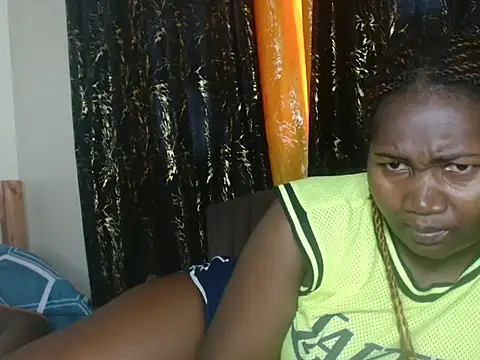 Snapshot of Sexxy_pretty24 chatting on May 2026 07:57:01 AM Sexxy pretty24 online show from May 2026 07:57:01 AM