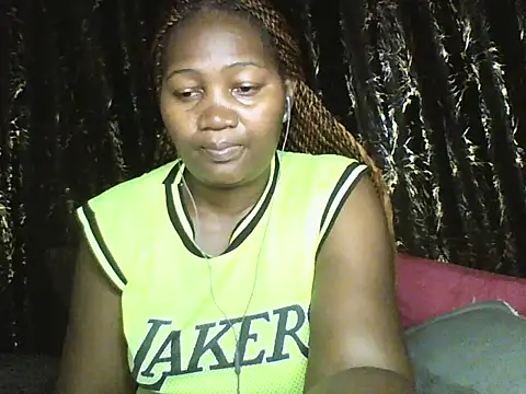 Snapshot of Sexxy_pretty24 chatting on May 2026 08:14:02 PM Sexxy pretty24 online show from May 2026 08:14:02 PM