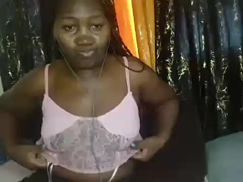 Snapshot of Sexxy_pretty24 chatting on May 2026 09:37:01 AM Sexxy pretty24 online show from May 2026 09:37:01 AM