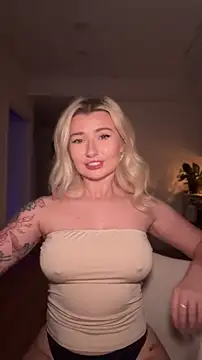 Anour amour online show from June 2026 01:41:02 AM