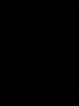 Kurtsikicixh online show from January 2026 01:44:02 AM