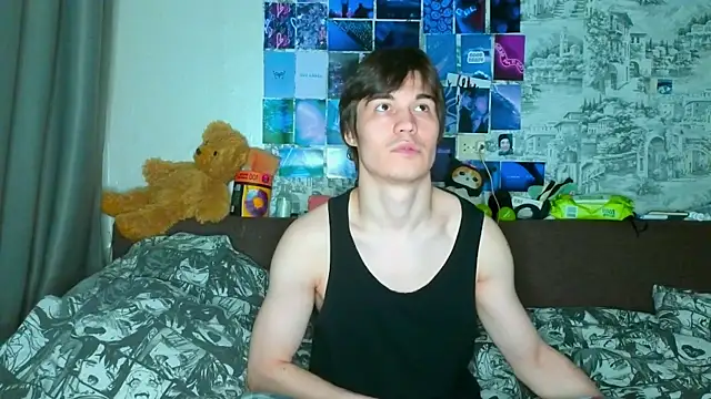 Snapshot of pepedastro chatting on September 2025 08:55:02 PM pepedastro online show from September 2025 08:55:02 PM