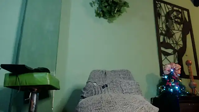 thirstymoonxx online show from December 2024 01:36:02 AM