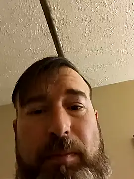 Snapshot of bongripingclitlicker chatting on December 2024 03:25:02 PM bongripingclitlicker online show from December 2024 03:25:02 PM