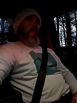 Snapshot of bongripingclitlicker chatting on December 2024 10:43:02 PM bongripingclitlicker online show from December 2024 10:43:02 PM