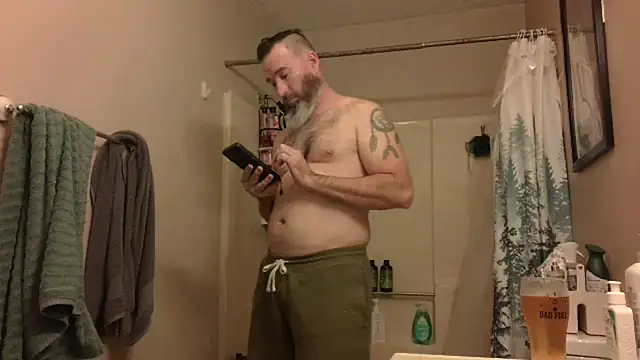 Snapshot of bongripingclitlicker chatting on February 2025 04:42:02 AM bongripingclitlicker online show from February 2025 04:42:02 AM