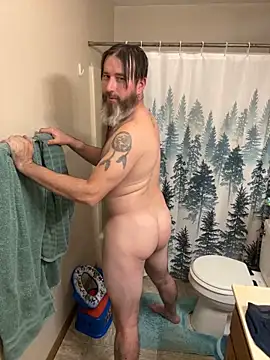 Snapshot of bongripingclitlicker chatting on March 2025 05:46:01 AM bongripingclitlicker online show from March 2025 05:46:01 AM