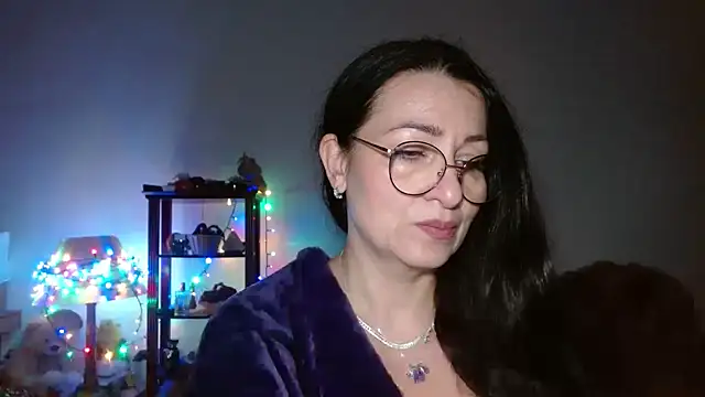 KeisyNeonX online show from February 2026 07:50:02 PM