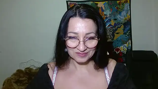 KeisyNeonX online show from March 2026 09:17:01 PM