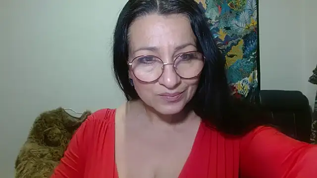 KeisyNeonX online show from March 2026 09:08:01 PM