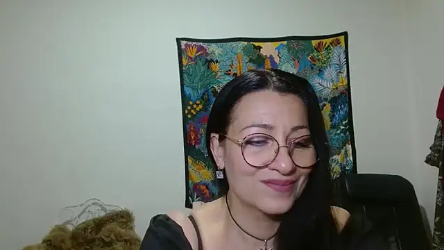 KeisyNeonX online show from April 2026 11:00:01 AM